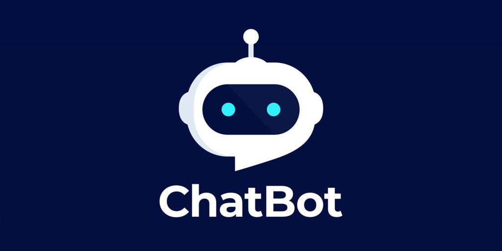 Chatbots are Reshaping Customer Engagement